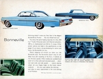 1961 Pontiac-02